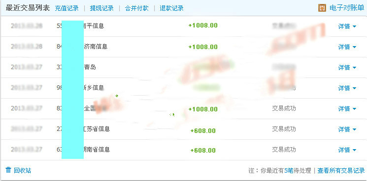 ¥����Ϣ��